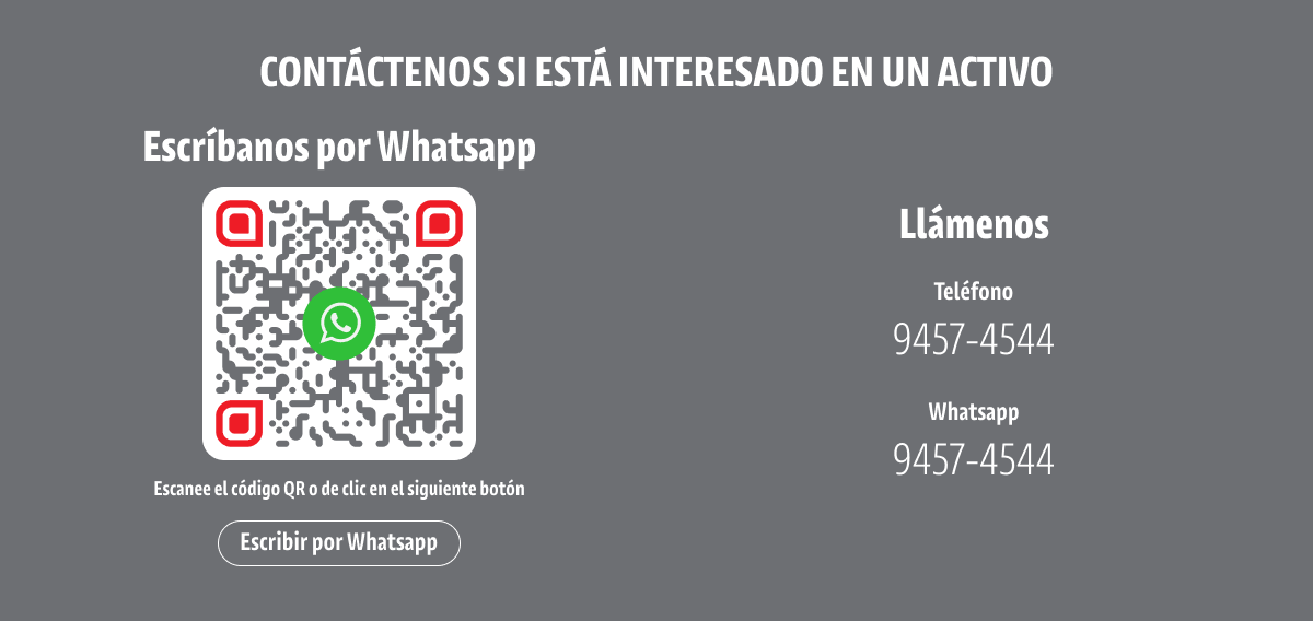 banner-contacto-activo-eventuales