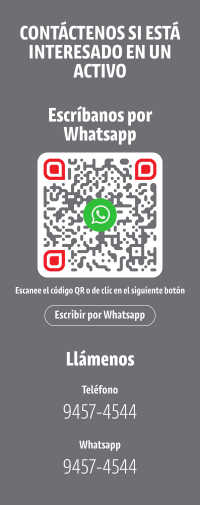 banner-contacto-activo-eventuales-movil