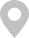 address